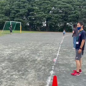 6月18日 1000m⑲の画像