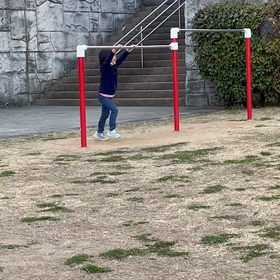 勝手に成長記録1の画像