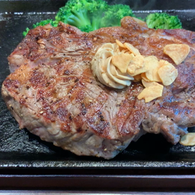 3月5日♡のランチの画像