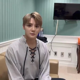 ジュンスの画像