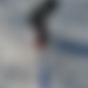 snowboard part7の画像