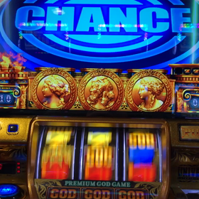 動画撮影成功！！！の画像