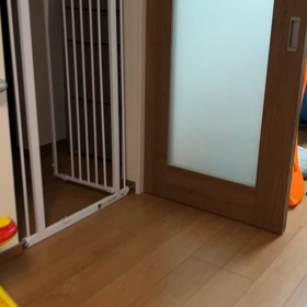 助かったぁぁwwwの画像