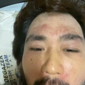 LISAハメばれの画像