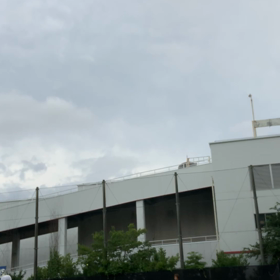 ミックス動画集 ❸ 〜女子力〜の画像