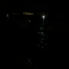 家からの音。（『これからの音』と似てる）の画像