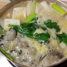 かきみねやばたん(*≧∀≦*)(*≧∀≦*)の画像