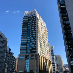 Shima散歩Tokyo ver.1 日比谷公園あたり散歩の画像