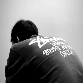 20220501 Bright IGの画像