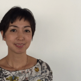 【ご参加者様の声】水元リサさま〜動画ありです〜の画像