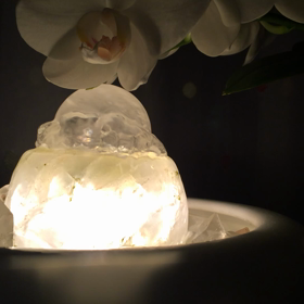 宇宙楽器 真琴の宝（ほう）ちゃんの画像