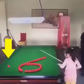 天才ギッズの画像