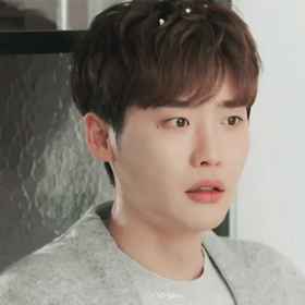 ロマンスは別冊付録 10話の画像