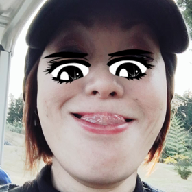 ダイエットは、楽しくの巻！の画像