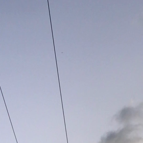 なんだろう？の画像