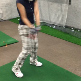 レッスン42回目の画像