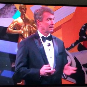 もしテレビに出演したら・・・の画像