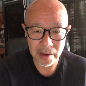 好運暦発売の画像