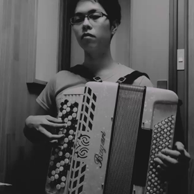 座奏中の下半身とか人の演奏観るとかの画像