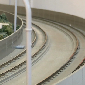 【動画】233系大運転怪 その2の画像