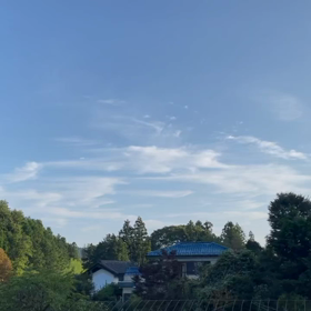 2021年8月6日（金曜日）広島原爆投下から76年の画像