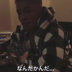 続・しっかりしてる(^ε^) 直人ストーリー①〜③の画像