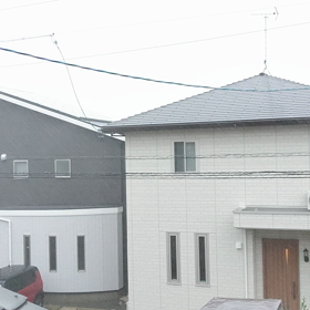 多分…今ピーク！？の画像