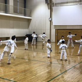 2018年4月14日　四日市→津の画像