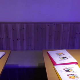 ライトハウス愛が止まらないんです☆の画像