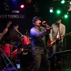 ショートムービー♪ Vol.1の画像