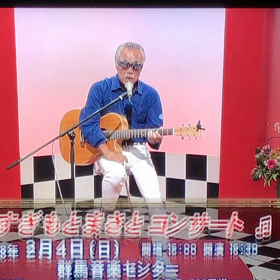 単純接触効果の画像