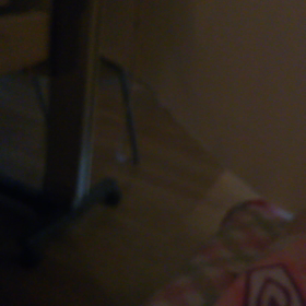 隣の女の子の画像