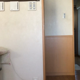 滑り症の再発を説明したら…確かにねー　　マリーちゃん発情期！の画像