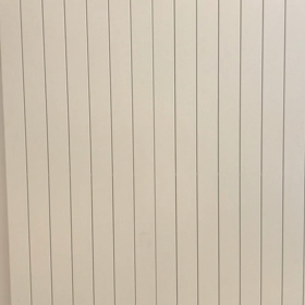 みんな元気にしてるかなぁ⁇の画像