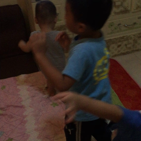 DVDで盛り上がるの画像