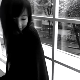 Merry Christmas Eveの画像