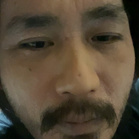 ともみデラ笑い、犯行、の画像