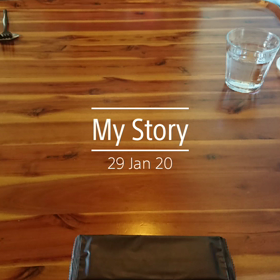 今日のランチの画像