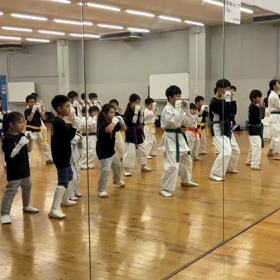 サイドアッパーの画像