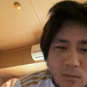 最始のトランプトラップの画像