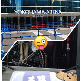 自転車の処分は総合リサイクルハット！おすすめします。の画像