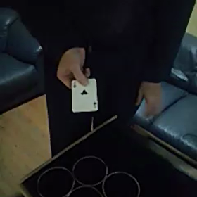 ﾍｯﾎﾟｺ魔術師が“ﾏｽｶﾚｰﾄﾞｴｰｾﾞｽ”やってみた。の画像