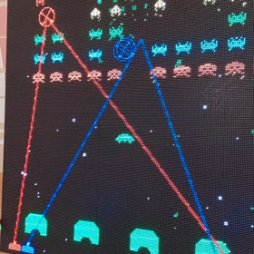 おひさしぶりのイオンモール札幌苗穂店の画像