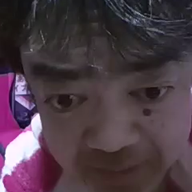 Z1皆さんおはようございますの画像