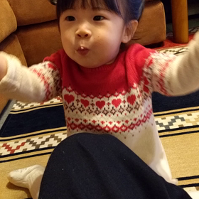 もっともっともっともっと！の画像