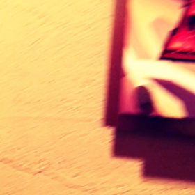 久々TVつけたらフラッシュの画像