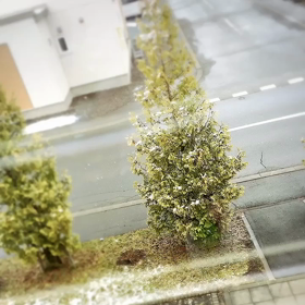 スベテウマクイッテイルの画像