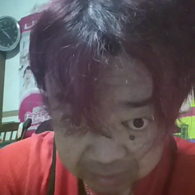 a1おはようございます。の画像