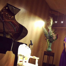 La Traviataの画像