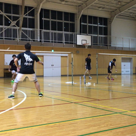 平成２８年１０月２９日 久しぶりの古川くんと、１１月の予定。の画像